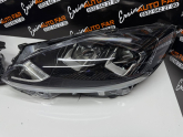 Oto Çıkma Parça / Ford / Kuga / Far & Stop / Sağ Ön Far / Çıkma Parça 