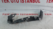 Oto Çıkma Parça / Seat / Leon / Far & Stop / Far Braketi / Çıkma Parça 