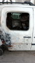 renault kango 3 sag surgulu kapı