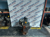 Oto Çıkma Parça / Renault / Kangoo / Motor / Motor (komple) / Çıkma Parça 