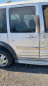 Oto Çıkma Parça / Ford / Tourneo Connect / Kaporta & Karoser / Sol Sürgülü Kapı / Çıkma Parça 