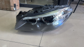 BMW 5 SERİ F10 LCİ XENON SOL FAR 1EL011087-21