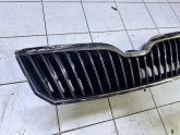 Oto Çıkma Parça / Skoda / Superb / Kaporta & Karoser / Panjur / Çıkma Parça 