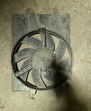 Oto Çıkma Parça / Ford / Fiesta / Fan / Fan Motoru / Çıkma Parça 