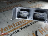 Oto Çıkma Parça / Kia / Sportage / Airbag / Airbag Beyni / Çıkma Parça 