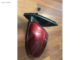 Oto Çıkma Parça / Peugeot / 308 / Ayna / Sağ Dış Ayna / Çıkma Parça 