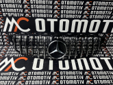 Oto Çıkma Parça / Mercedes / C Serisi / Kaporta & Karoser / Panjur / Çıkma Parça 