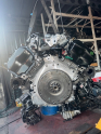 Oto Çıkma Parça / Audi / A7 / Motor / Motor (komple) / Çıkma Parça 
