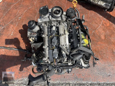 Oto Çıkma Parça / Skoda / Fabia / Motor / Blok / Çıkma Parça 
