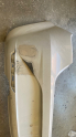 Oto Çıkma Parça / Seat / Leon / Tampon / Arka Tampon / Çıkma Parça 