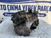 Oto Çıkma Parça / Hyundai / Getz / Şanzıman / Şanzıman Komple / Çıkma Parça 