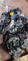 Oto Çıkma Parça / Renault / Megane / Motor / Motor (komple) / Çıkma Parça 