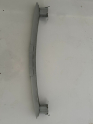 HONDA CİTY ARKA TAMPON DEMİRİ