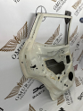 Oto Çıkma Parça / Nissan / Qashqai / Kaporta & Karoser / Sol Arka Kapı / Çıkma Parça 