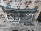 Oto Çıkma Parça / Honda / Civic / Kaporta & Karoser / Bagaj Kapağı / Çıkma Parça 