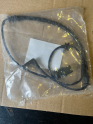 Oto Çıkma Parça / Opel / Astra / ABS / ABS Sensörü / Çıkma Parça 