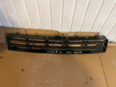 VOLKSWAGEN GOLF 4 ÖN TAMPON ORTA IZGARASI