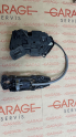 SAĞ ARKA KAPI KİLİDİ SKODA SUPERB 45840180