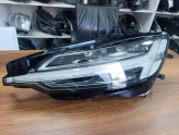 Oto Çıkma Parça / Volvo / S60 / Far & Stop / Sol Ön Far / Çıkma Parça 
