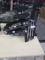 Oto Çıkma Parça / Peugeot / 508 / Far & Stop / Sol Ön Far / Çıkma Parça 