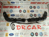 Oto Çıkma Parça / Renault / Latitude / Tampon / Tampon Braketi / Çıkma Parça 