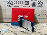 Oto Çıkma Parça / Audi / A4 / Motor / Hava Akışmetre / Sıfır Parça 