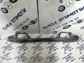 Oto Çıkma Parça / Smart / Fortwo / Tampon / Tampon Reflektör / Çıkma Parça 