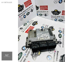 Oto Çıkma Parça / Mini / Cooper / Beyin / Motor Beyni / Çıkma Parça 
