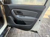 Oto Çıkma Parça / Dacia / Duster / Kaporta & Karoser / Sağ Ön Kapı / Çıkma Parça 