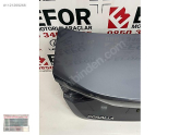 Oto Çıkma Parça / Toyota / Corolla / Kaporta & Karoser / Bagaj Kapağı / Çıkma Parça 