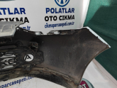 Oto Çıkma Parça / Renault / Clio / Tampon / Ön Tampon / Çıkma Parça 