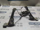 Oto Çıkma Parça / Chevrolet / Cruze / Oto Cam / Cam Krikosu / Çıkma Parça 