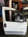 Oto Çıkma Parça / Fiat / Doblo / Kaporta & Karoser / Sağ Ön Kapı / Çıkma Parça 
