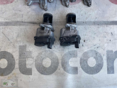 Oto Çıkma Parça / Audi / A6 / Motor / EGR / Çıkma Parça 