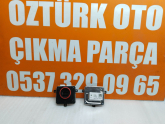 Oto Çıkma Parça / Audi / A4 / Far & Stop / Far Beyni / Çıkma Parça 