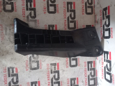 Oto Çıkma Parça / Opel / Corsa / Koltuk & Döşeme / Pedal / Çıkma Parça 
