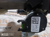Oto Çıkma Parça / Seat / Leon / Direksiyon / Direksiyon Kolon Kilidi / Çıkma Parça 