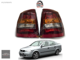 ASTRA G ARKA STOP LAMBASI SAĞ SOL 1998-2003 / KOYULAŞTIRILMIŞ
