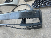 Oto Çıkma Parça / Volkswagen / Passat / Tampon / Ön Tampon / Çıkma Parça 
