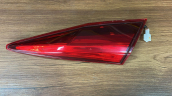 HONDA CİVİC SAĞ ARKA STOP