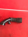 Oto Çıkma Parça / Peugeot / 3008 / Filtre / Hava Filtresi Hortumu / Çıkma Parça 