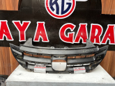 Oto Çıkma Parça / Honda / CR-V / Kaporta & Karoser / Panjur / Çıkma Parça 