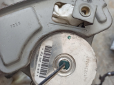 Oto Çıkma Parça / Volvo / S40 / Airbag / Yolcu  Airbag / Çıkma Parça 