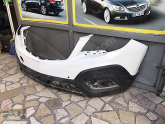 Oto Çıkma Parça / Opel / Mokka / Tampon / Ön Tampon / Çıkma Parça 