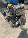 Oto Çıkma Parça / Fiat / Palio / Motor / Motor (komple) / Çıkma Parça 