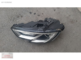 Oto Çıkma Parça / Tata / Xenon / Kaporta & Karoser / Sol Yan Panel / Çıkma Parça 