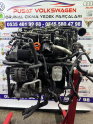 Oto Çıkma Parça / Skoda / Octavia / Motor / Motor (komple) / Çıkma Parça 
