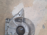 Oto Çıkma Parça / Renault / Megane / Motor / Krank Kasnağı / Çıkma Parça 