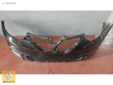 Oto Çıkma Parça / Renault / Kadjar / Tampon / Tampon Reflektör / Çıkma Parça 
