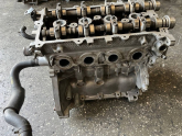 Oto Çıkma Parça / Hyundai / i20 / Motor / Motor (komple) / Çıkma Parça 